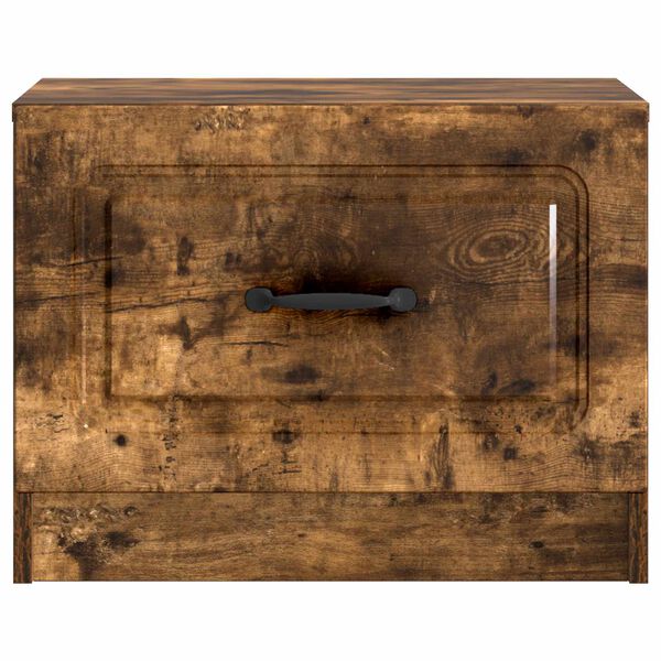 4 / 9. term&eacute;kk&eacute;p megjelen&iacute;t&eacute;se