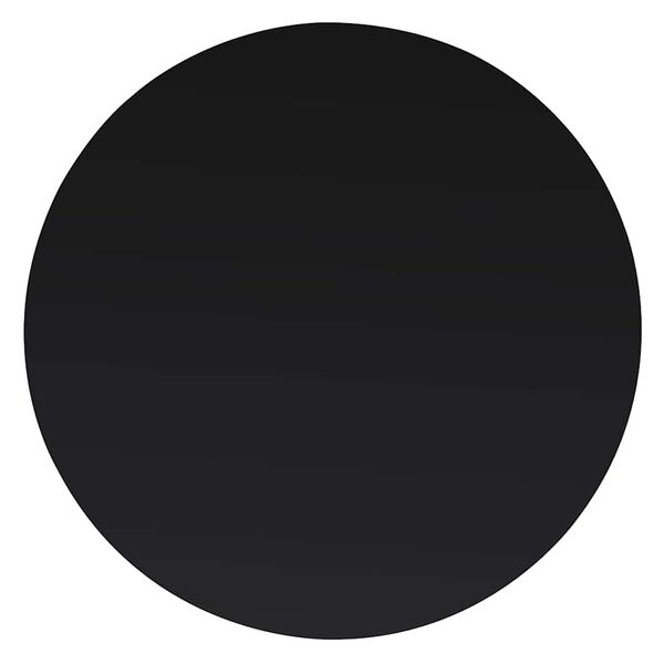 1 / 4. term&eacute;kk&eacute;p megjelen&iacute;t&eacute;se
