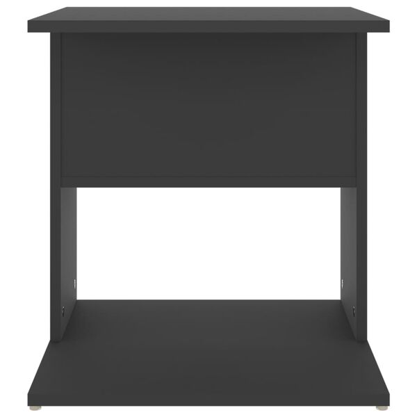4 / 7. term&eacute;kk&eacute;p megjelen&iacute;t&eacute;se