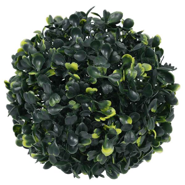 2 / 9. term&eacute;kk&eacute;p megjelen&iacute;t&eacute;se