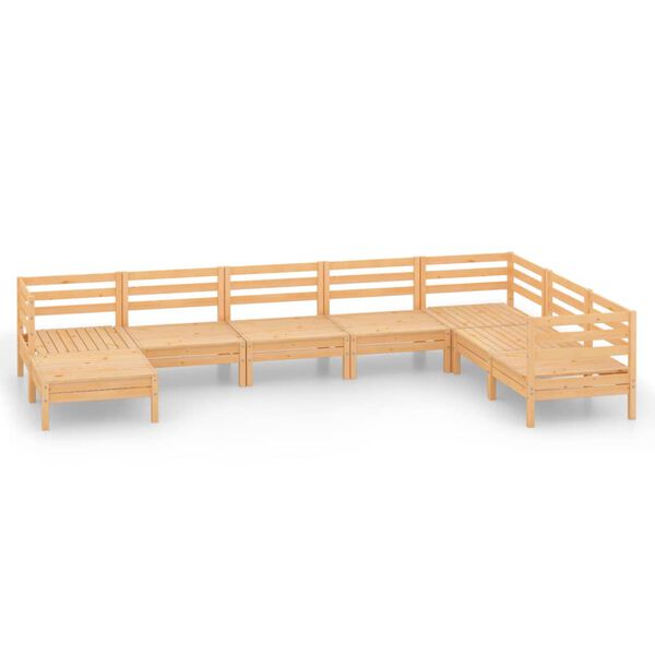 1 / 8. term&eacute;kk&eacute;p megjelen&iacute;t&eacute;se