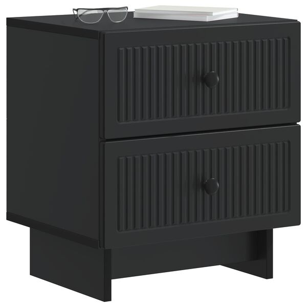 2 / 10. term&eacute;kk&eacute;p megjelen&iacute;t&eacute;se