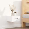 Term&eacute;kindexk&eacute;p: 2 / 10