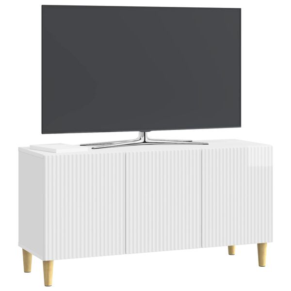 2 / 11. term&eacute;kk&eacute;p megjelen&iacute;t&eacute;se