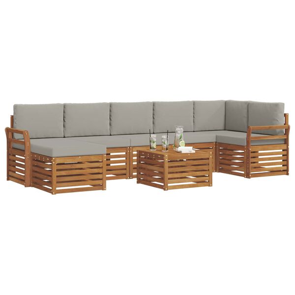 3 / 13. term&eacute;kk&eacute;p megjelen&iacute;t&eacute;se