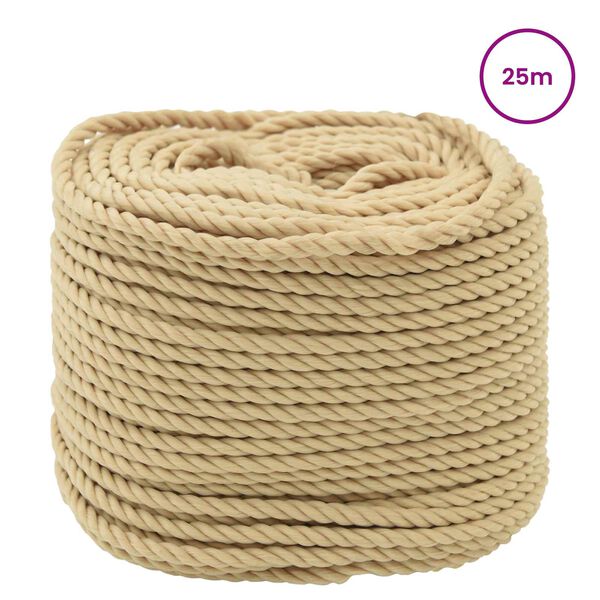 2 / 7. term&eacute;kk&eacute;p megjelen&iacute;t&eacute;se