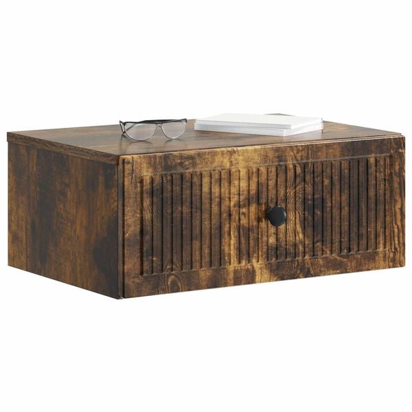 2 / 9. term&eacute;kk&eacute;p megjelen&iacute;t&eacute;se