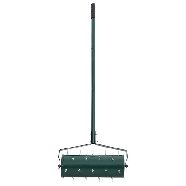 4 / 8. term&eacute;kk&eacute;p megjelen&iacute;t&eacute;se