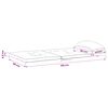 Term&eacute;kindexk&eacute;p: 12 / 12