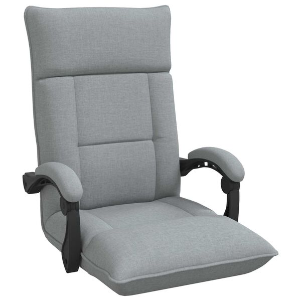 1 / 11. term&eacute;kk&eacute;p megjelen&iacute;t&eacute;se