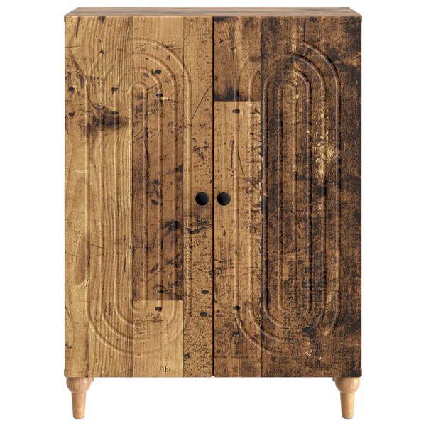 4 / 10. term&eacute;kk&eacute;p megjelen&iacute;t&eacute;se