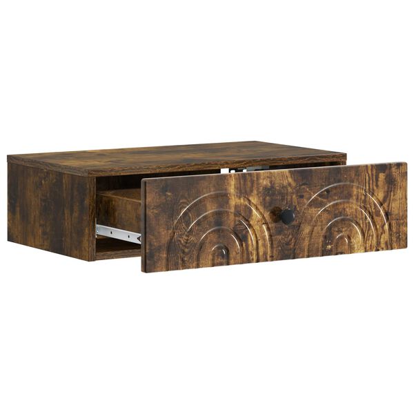 3 / 8. term&eacute;kk&eacute;p megjelen&iacute;t&eacute;se