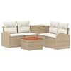Beige_and_cream_white