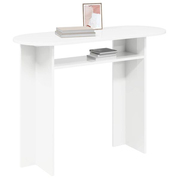 2 / 7. term&eacute;kk&eacute;p megjelen&iacute;t&eacute;se