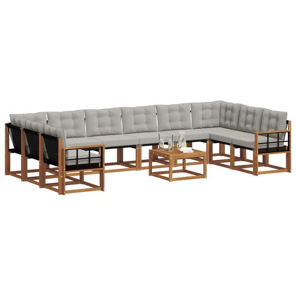 3 / 12. term&eacute;kk&eacute;p megjelen&iacute;t&eacute;se