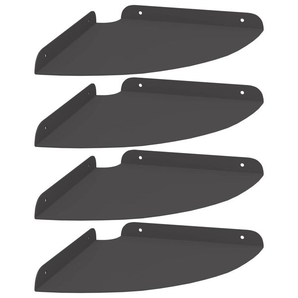 1 / 11. term&eacute;kk&eacute;p megjelen&iacute;t&eacute;se