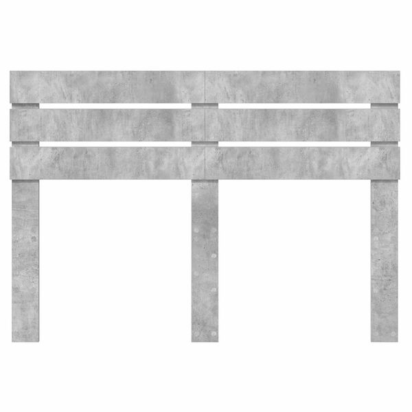 4 / 10. term&eacute;kk&eacute;p megjelen&iacute;t&eacute;se