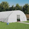 Term&eacute;kindexk&eacute;p: 2 / 12