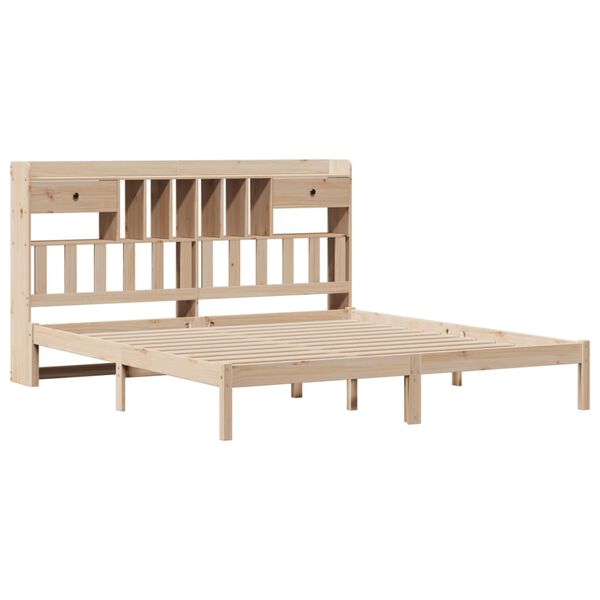 3 / 11. term&eacute;kk&eacute;p megjelen&iacute;t&eacute;se