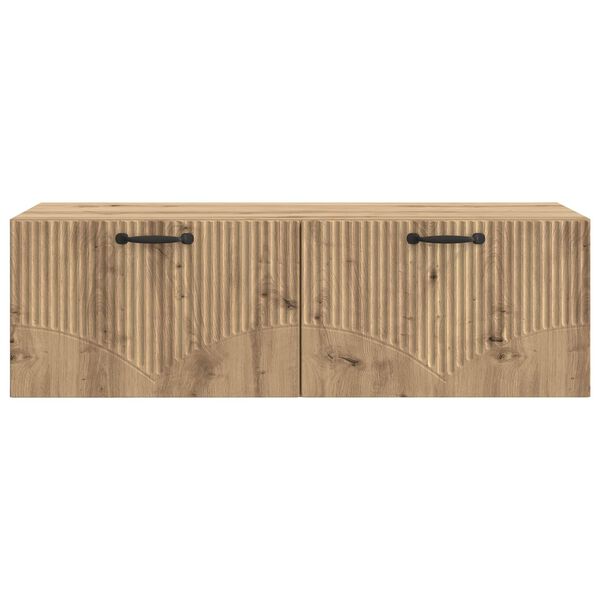 4 / 8. term&eacute;kk&eacute;p megjelen&iacute;t&eacute;se