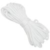 Term&eacute;kindexk&eacute;p: 5 / 7