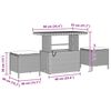 Term&eacute;kindexk&eacute;p: 11 / 13