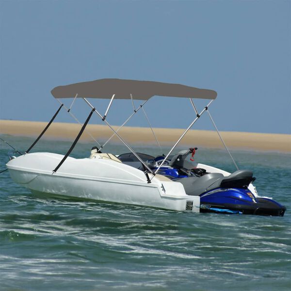 2 / 11. term&eacute;kk&eacute;p megjelen&iacute;t&eacute;se
