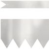Term&eacute;kindexk&eacute;p: 5 / 9
