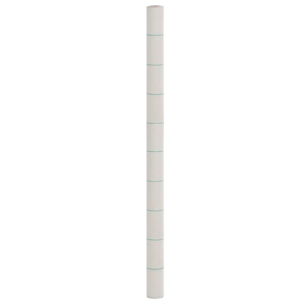 1 / 8. term&eacute;kk&eacute;p megjelen&iacute;t&eacute;se