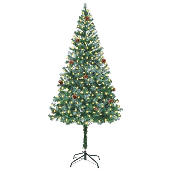 3 / 12. term&eacute;kk&eacute;p megjelen&iacute;t&eacute;se