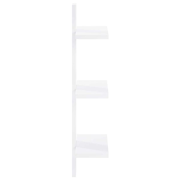 4 / 7. term&eacute;kk&eacute;p megjelen&iacute;t&eacute;se