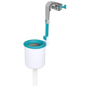 Bestway Flowclear 58233 medencefelsz&iacute;n-tiszt&iacute;t&oacute;