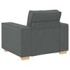 Term&eacute;kindexk&eacute;p: 5 / 9