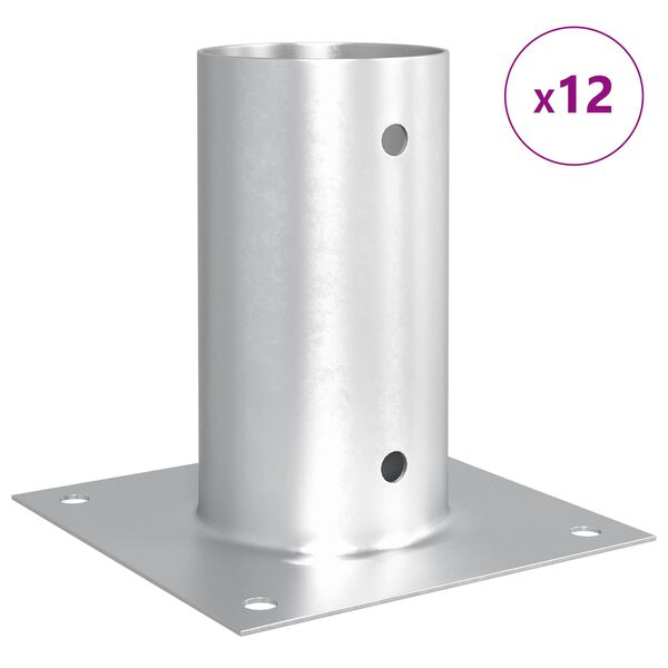 4 / 11. term&eacute;kk&eacute;p megjelen&iacute;t&eacute;se