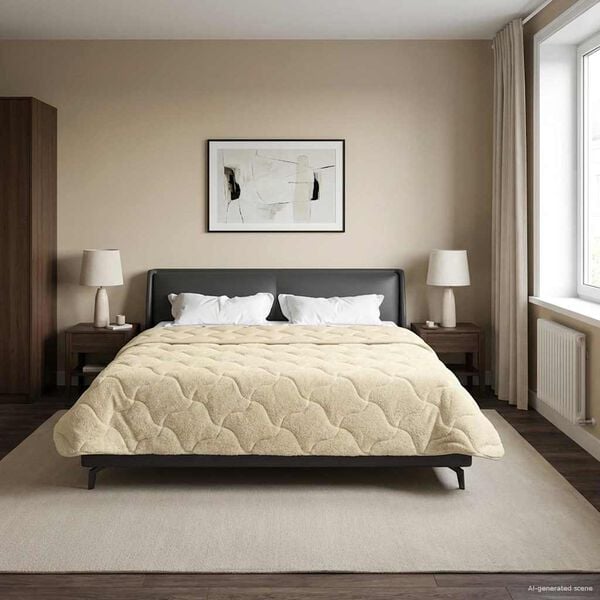 4 / 10. term&eacute;kk&eacute;p megjelen&iacute;t&eacute;se