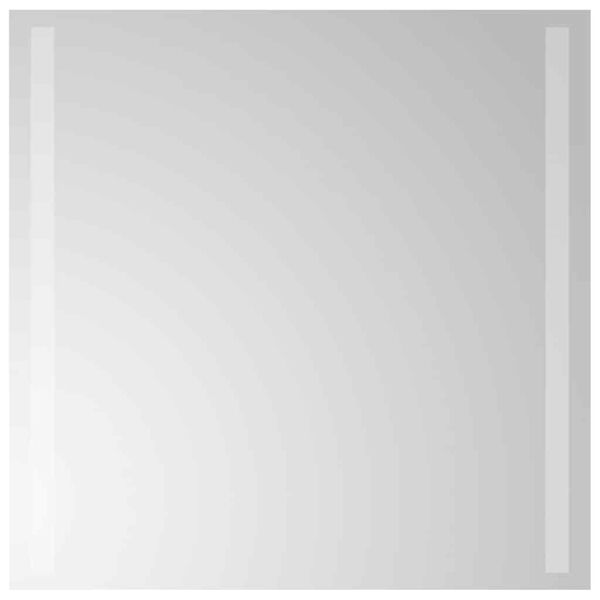 1 / 8. term&eacute;kk&eacute;p megjelen&iacute;t&eacute;se