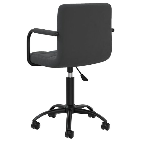 4 / 7. term&eacute;kk&eacute;p megjelen&iacute;t&eacute;se