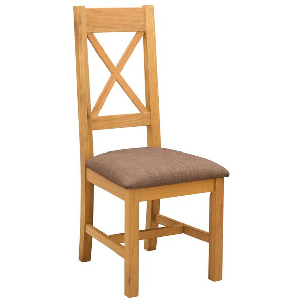 4 / 9. term&eacute;kk&eacute;p megjelen&iacute;t&eacute;se