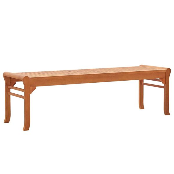 1 / 6. term&eacute;kk&eacute;p megjelen&iacute;t&eacute;se