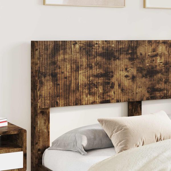 3 / 11. term&eacute;kk&eacute;p megjelen&iacute;t&eacute;se