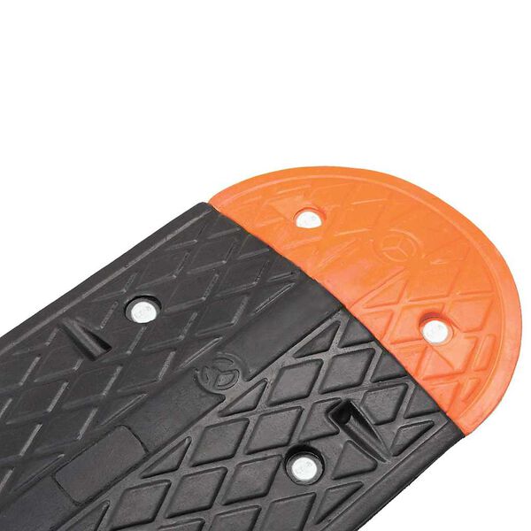 4 / 9. term&eacute;kk&eacute;p megjelen&iacute;t&eacute;se