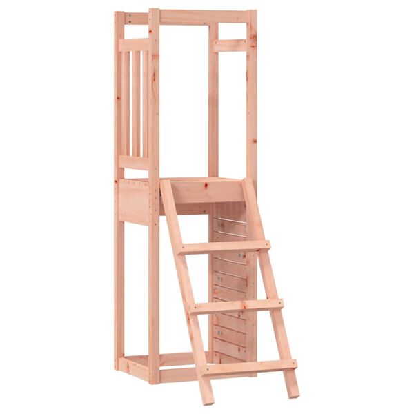 3 / 8. term&eacute;kk&eacute;p megjelen&iacute;t&eacute;se