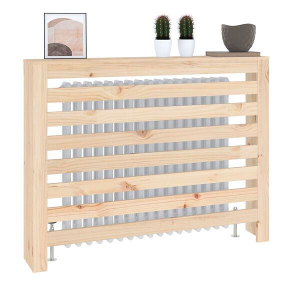 4 / 8. term&eacute;kk&eacute;p megjelen&iacute;t&eacute;se