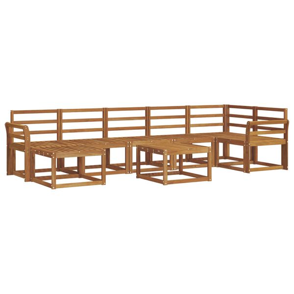 1 / 13. term&eacute;kk&eacute;p megjelen&iacute;t&eacute;se