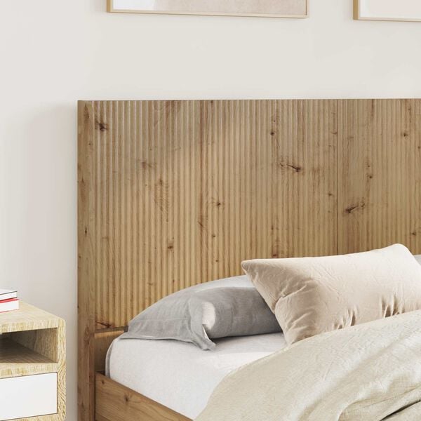 3 / 9. term&eacute;kk&eacute;p megjelen&iacute;t&eacute;se