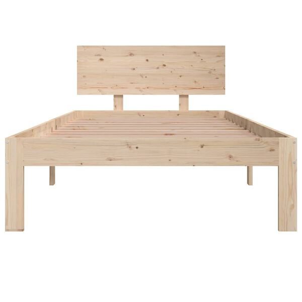 4 / 8. term&eacute;kk&eacute;p megjelen&iacute;t&eacute;se