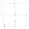 Term&eacute;kindexk&eacute;p: 5 / 5