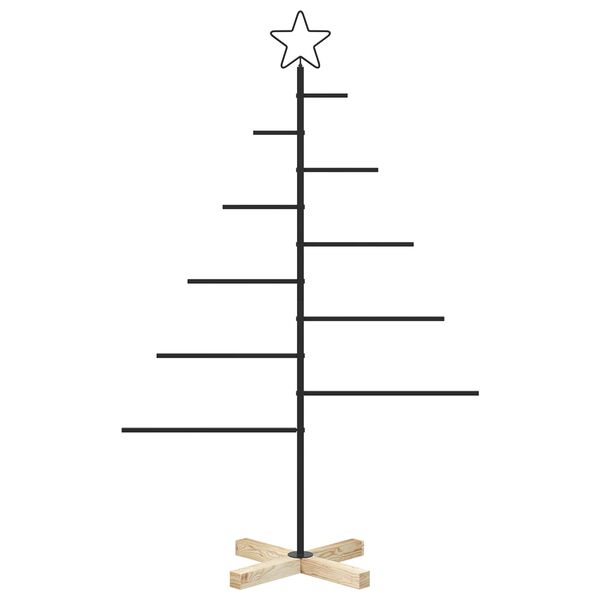 4 / 7. term&eacute;kk&eacute;p megjelen&iacute;t&eacute;se