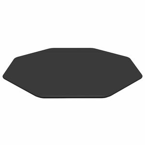 Bestway Flowclear medencetakar&oacute; 396 cm