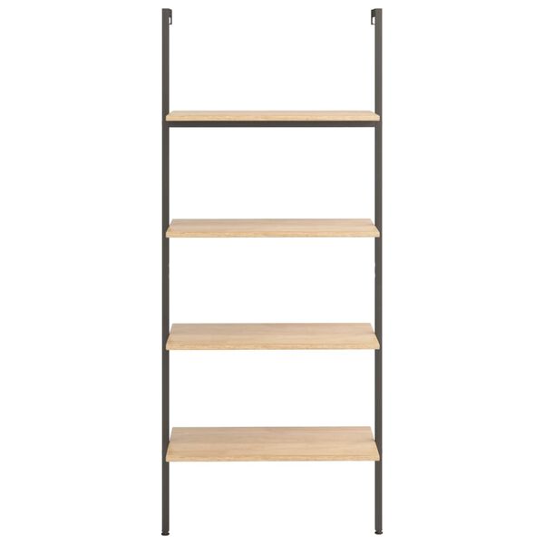3 / 9. term&eacute;kk&eacute;p megjelen&iacute;t&eacute;se